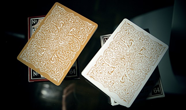 Global_Titans_Playing_Cards_Backs
