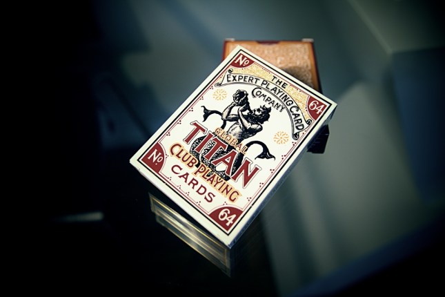 Global_Titans_Playing_Cards_Box_Front