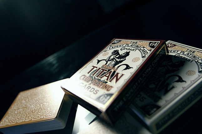 Global_Titans_Playing_Cards_Box_Front_@