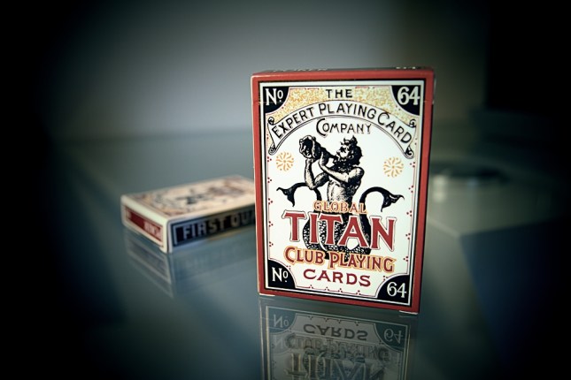 Global_Titans_Playing_Cards_Box_Front_4