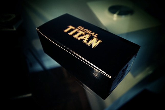 Global_Titans_Playing_Cards_Brick_Box