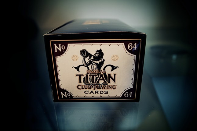 Global_Titans_Playing_Cards_Brick_Box_2