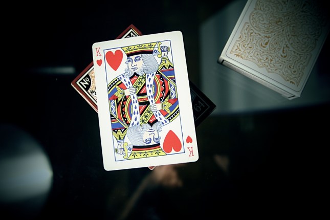 Global_Titans_Playing_Cards_King_of_Hearts