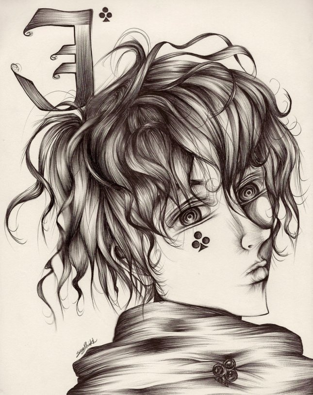 Jack_of_Clubs_by_ciaobonefish