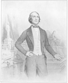 Jean_Eugene_Robert-Houdin