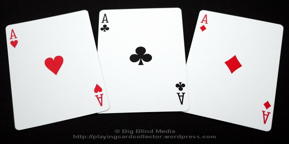 Karnival_Hornets_Playing_Cards_Aces