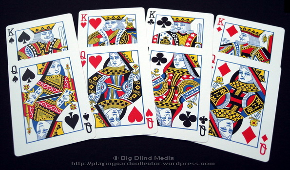 Karnival_Hornets_Playing_Cards_Court_Cards