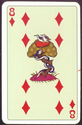 Kashmir_Playing_Cards_Eight_of_Diamonds