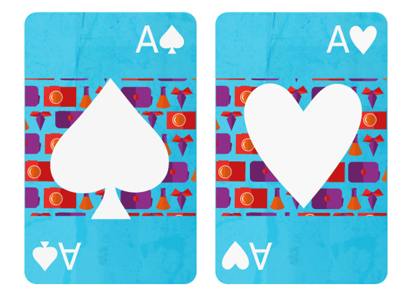 KHLim_Playing_Cards_by_Nancy_Schokkenbroek_Ace_2