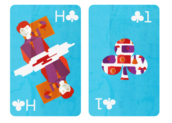 KHLim_Playing_Cards_by_Nancy_Schokkenbroek_King
