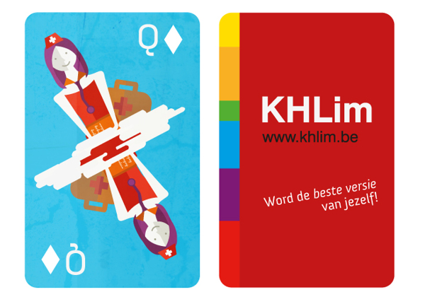 KHLim_Playing_Cards_by_Nancy_Schokkenbroek_Queen_2