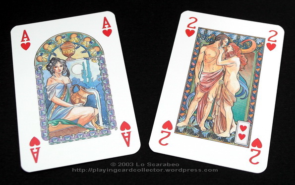 Liberty-Playing-Cards-by-Lo-Scarabeo-Ace-of-Hearts