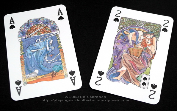 Liberty-Playing-Cards-by-Lo-Scarabeo-Ace-of-Spades