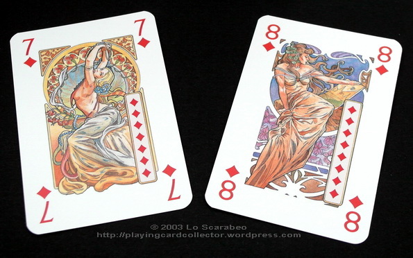 Liberty-Playing-Cards-by-Lo-Scarabeo-Diamonds-7-8