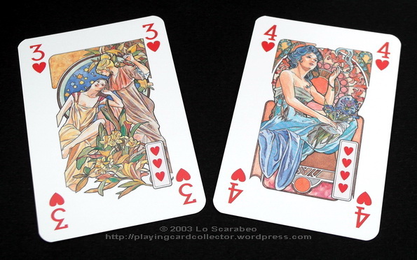 Liberty-Playing-Cards-by-Lo-Scarabeo-Hearts-3-4
