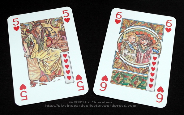 Liberty-Playing-Cards-by-Lo-Scarabeo-Hearts-5-6