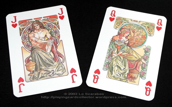 Liberty-Playing-Cards-by-Lo-Scarabeo-Hearts-J-Q