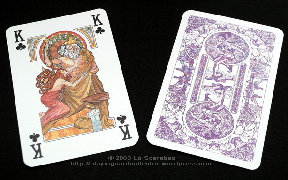 Liberty-Playing-Cards-by-Lo-Scarabeo-King-of-Clubs