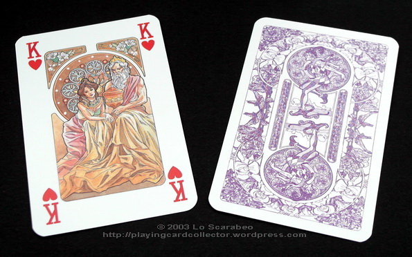 Liberty-Playing-Cards-by-Lo-Scarabeo-King-of-Hearts