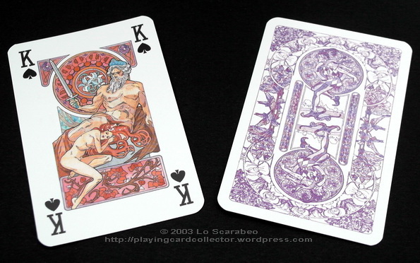 Liberty-Playing-Cards-by-Lo-Scarabeo-King-of-Spades