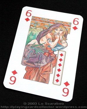 Liberty-Playing-Cards-by-Lo-Scarabeo-Six-of-Diamonds