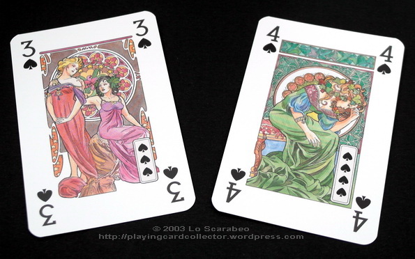 Liberty-Playing-Cards-by-Lo-Scarabeo-Spades-3-4