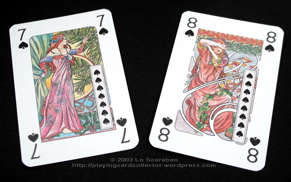 Liberty-Playing-Cards-by-Lo-Scarabeo-Spades-7-8
