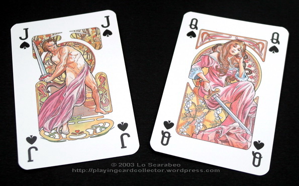 Liberty-Playing-Cards-by-Lo-Scarabeo-Spades-J-Q