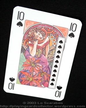 Liberty-Playing-Cards-by-Lo-Scarabeo-Ten-of-Spades