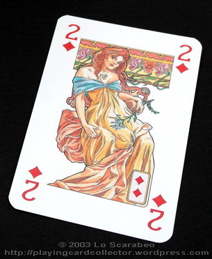 Liberty-Playing-Cards-by-Lo-Scarabeo-Two-of-Diamonds