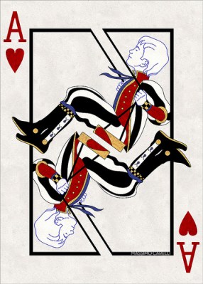 M-Carelli-Semi-Transformation-Playing-Cards-Ace-of-Hearts
