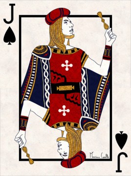 M-Carelli-Semi-Transformation-Playing-Cards-Jack-of-Spades