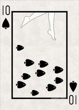 M-Carelli-Semi-Transformation-Playing-Cards-Ten-of-Spades