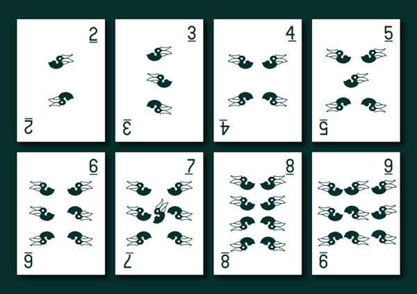 malaysia_playing_cards_by_ericj_loo_10