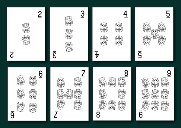 malaysia_playing_cards_by_ericj_loo_11