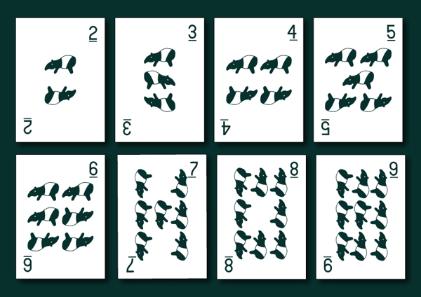 malaysia_playing_cards_by_ericj_loo_12