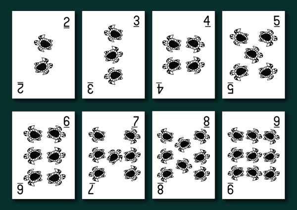 malaysia_playing_cards_by_ericj_loo_13