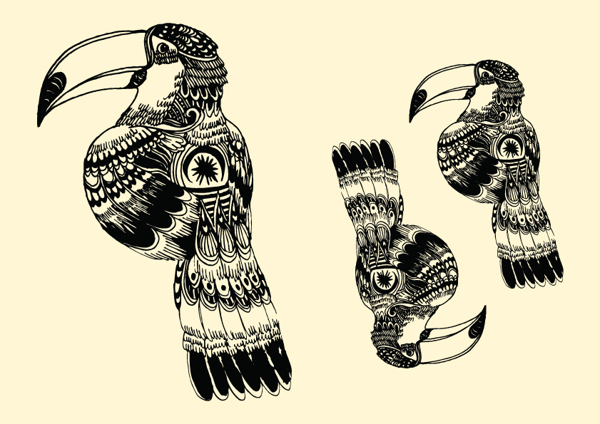 malaysia_playing_cards_by_ericj_loo_2