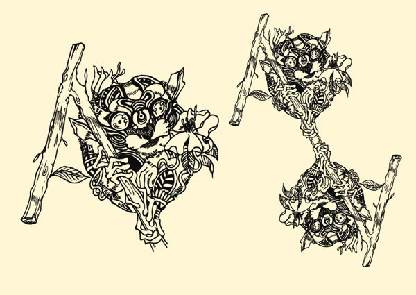 malaysia_playing_cards_by_ericj_loo_3