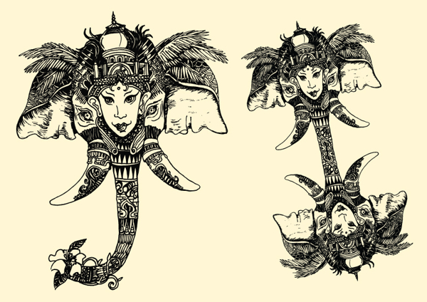 malaysia_playing_cards_by_ericj_loo_4