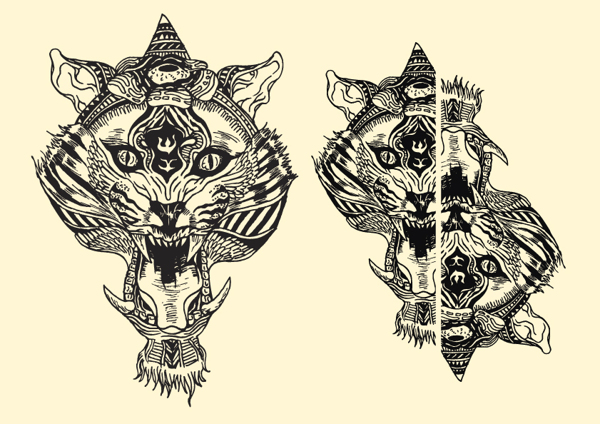 malaysia_playing_cards_by_ericj_loo_5