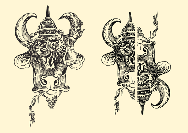 malaysia_playing_cards_by_ericj_loo_6