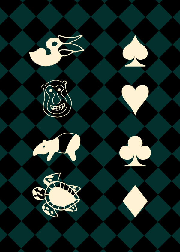 malaysia_playing_cards_by_ericj_loo_7