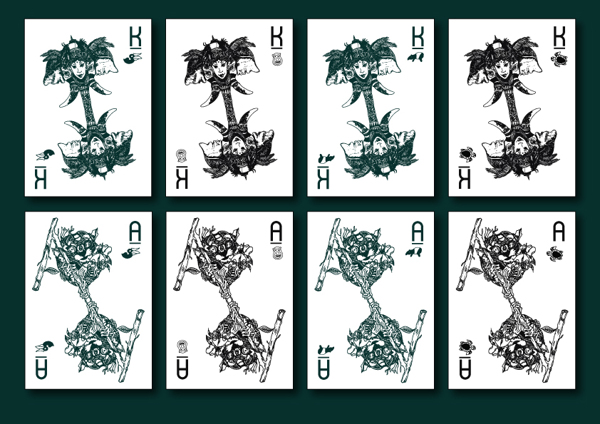 malaysia_playing_cards_by_ericj_loo_8