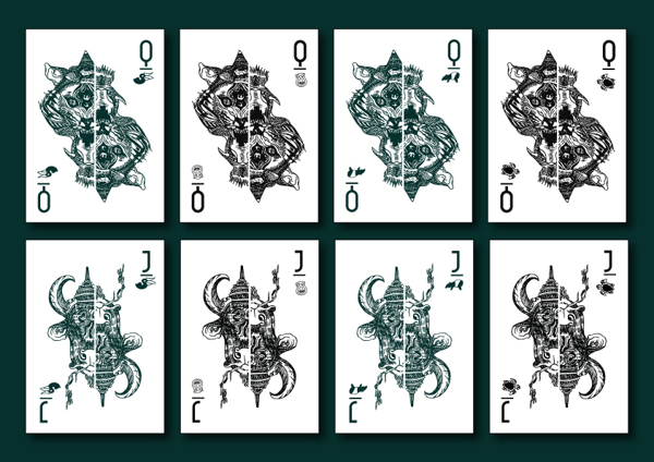 malaysia_playing_cards_by_ericj_loo_9