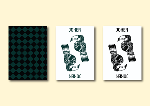 malaysia_playing_cards_by_ericj_loo_joker