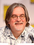 Matt_Groening