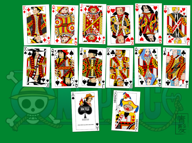 One_Piece_Playing_Cards_by_aksarah