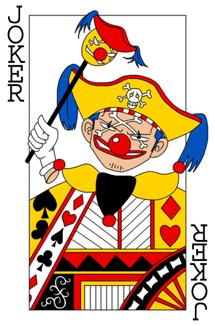 One_Piece_Playing_Cards_Joker_by_aksarah