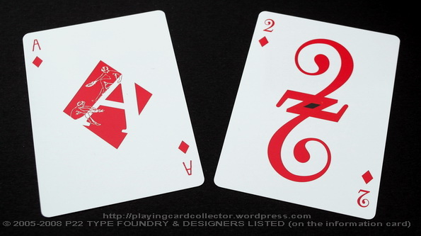 P22-Typographic-Playing-Cards-#2-Ace-of-Diamonds